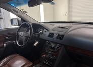 Volvo XC90 7