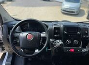 Fiat Ducato 21