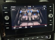 Volkswagen Golf 37