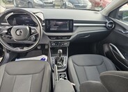 Škoda Fabia 23