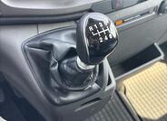 Ford Transit 28