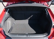 Cupra Formentor 14