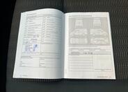 Volkswagen Multivan 49