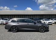 Opel Insignia 7