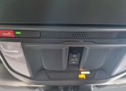 Subaru Forester 30