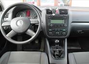 Volkswagen Golf 9