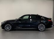 BMW i4 2