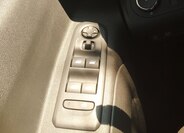 Opel Combo 8