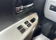 Suzuki Ignis 18