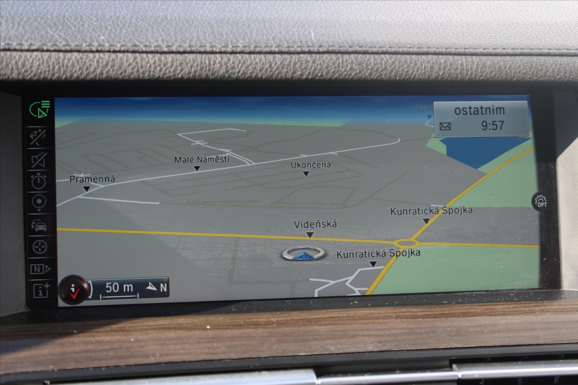 BMW Řada 7