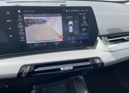 BMW X1 9