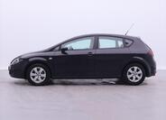 Seat Leon 4