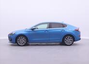 Hyundai i30 4