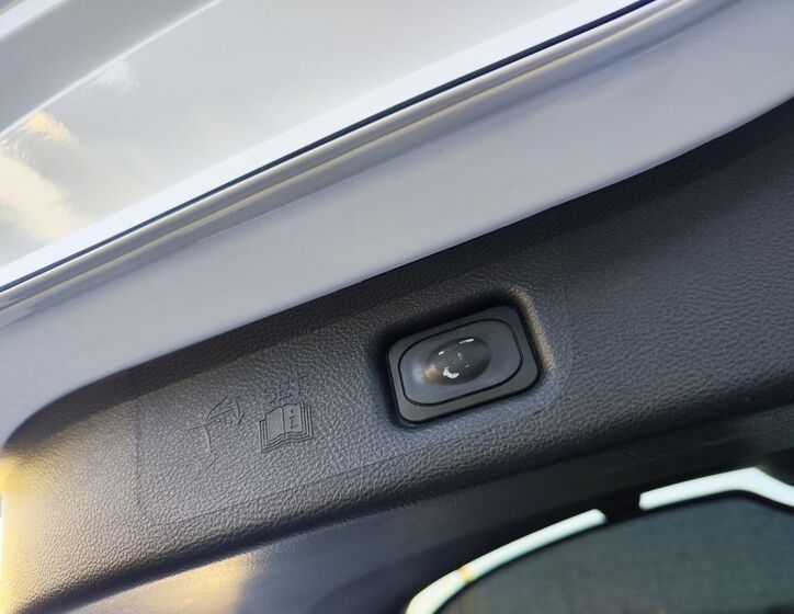 Ford S-MAX 10