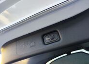 Ford S-MAX 10