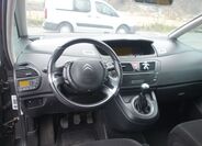Citroën Grand C4 Picasso 22