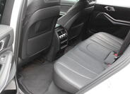 BMW X5 19