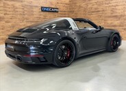 Porsche 911 7