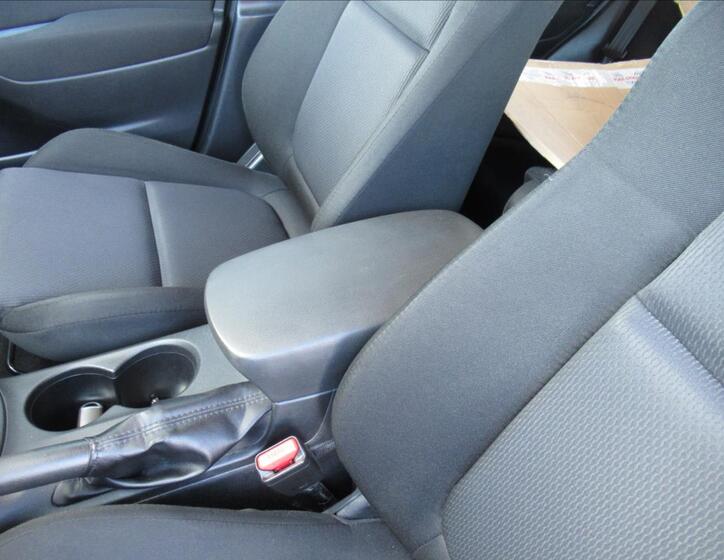 Mazda CX-5 17
