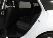 KIA Ceed 10