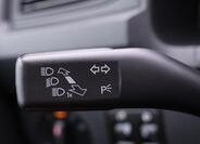 Volkswagen Caddy 18