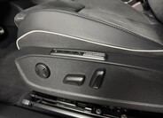 Volkswagen ID.4 23