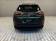 Lexus UX 250h 12