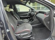 Hyundai Tucson 22