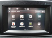 KIA Sportage 19