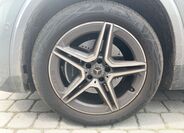 Mercedes-Benz GLA 26