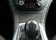 Opel Insignia 27
