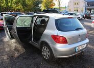 Peugeot 307 11