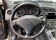 Peugeot 3008 11