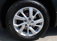 Hyundai Tucson 23