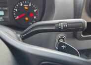 Mercedes-Benz Sprinter 15