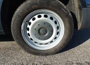 Volkswagen Caddy 36