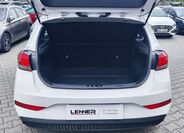 Hyundai i30 9