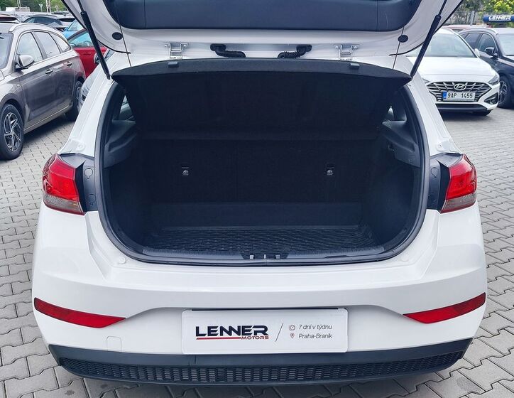 Hyundai i30 9