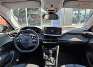 Peugeot 208 5