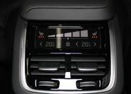 Volvo S60 27