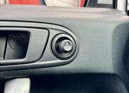 Ford Fiesta 29