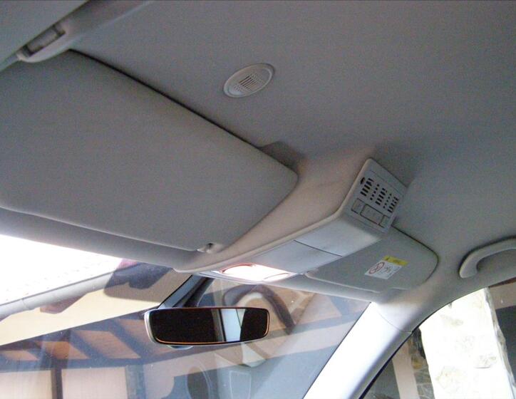 Volkswagen Caravelle 20