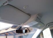 Volkswagen Caravelle 20