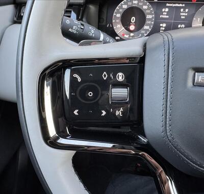 Land Rover Range Rover Velar 32