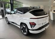 Hyundai Kona 7