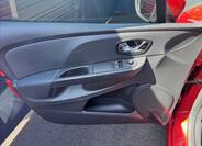 Renault Clio 22