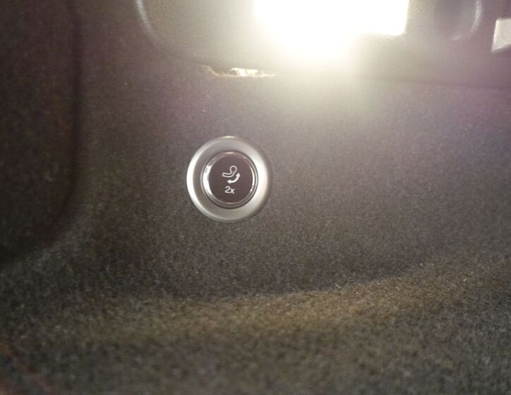 Ford C-MAX 26