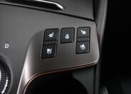 KIA Sportage 29