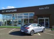 Hyundai i30 3