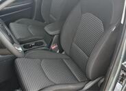 KIA Ceed 8